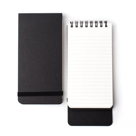 Blackwing Notepads