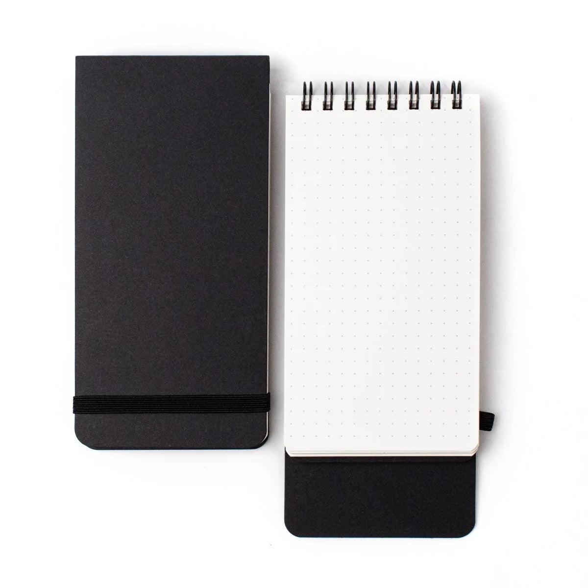 Blackwing Notepads