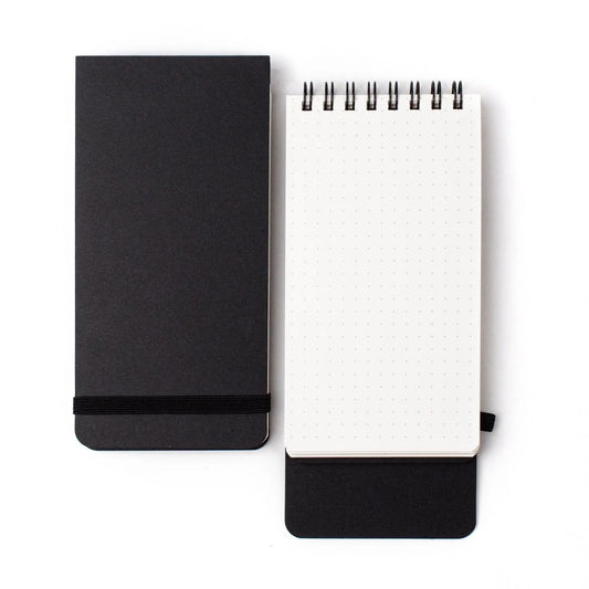 Blackwing Notepads