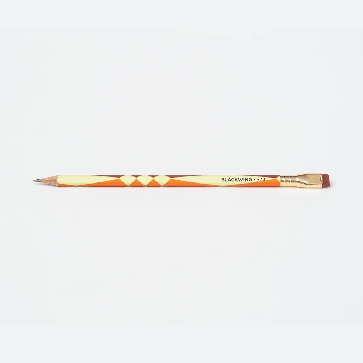 Blackwing Pencil (dozen)