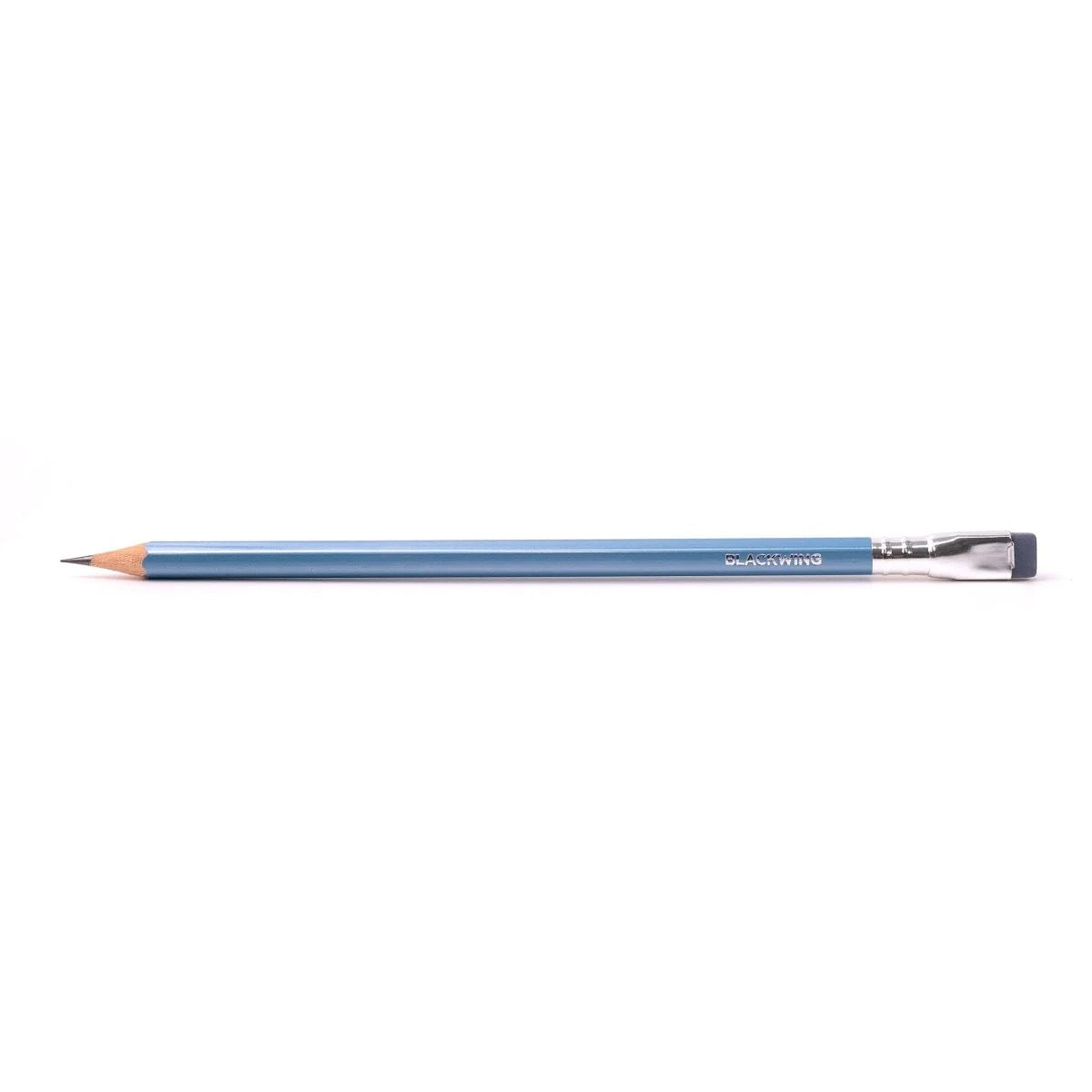 Blackwing Pencil (dozen)