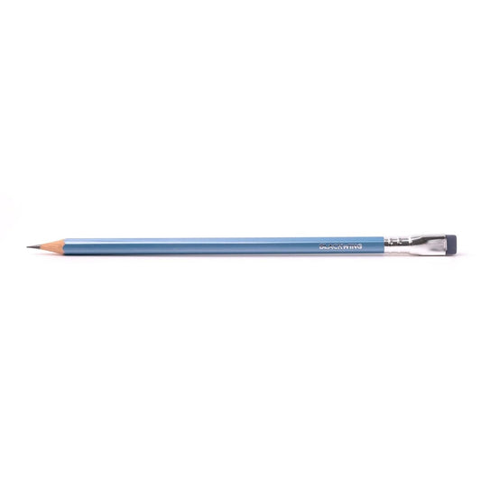 Blackwing Pencil (dozen)