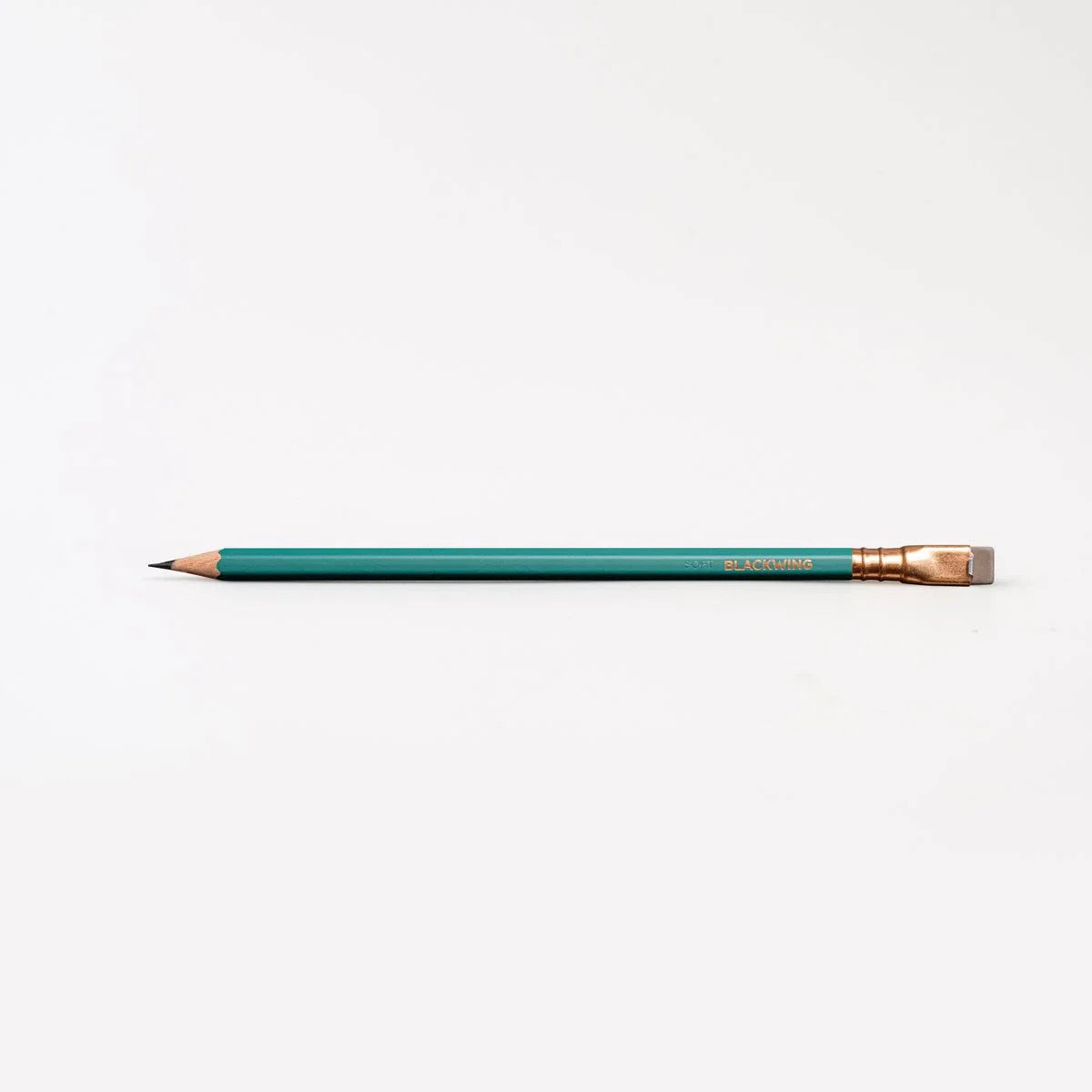 Blackwing Pencil (dozen)