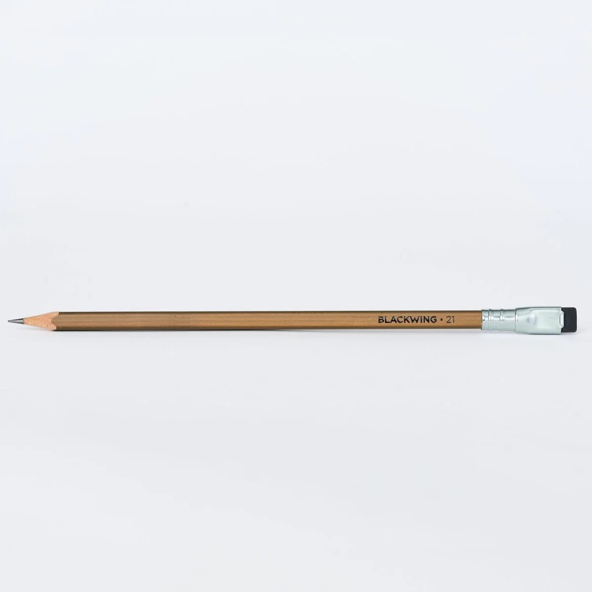 Blackwing Pencil (dozen)