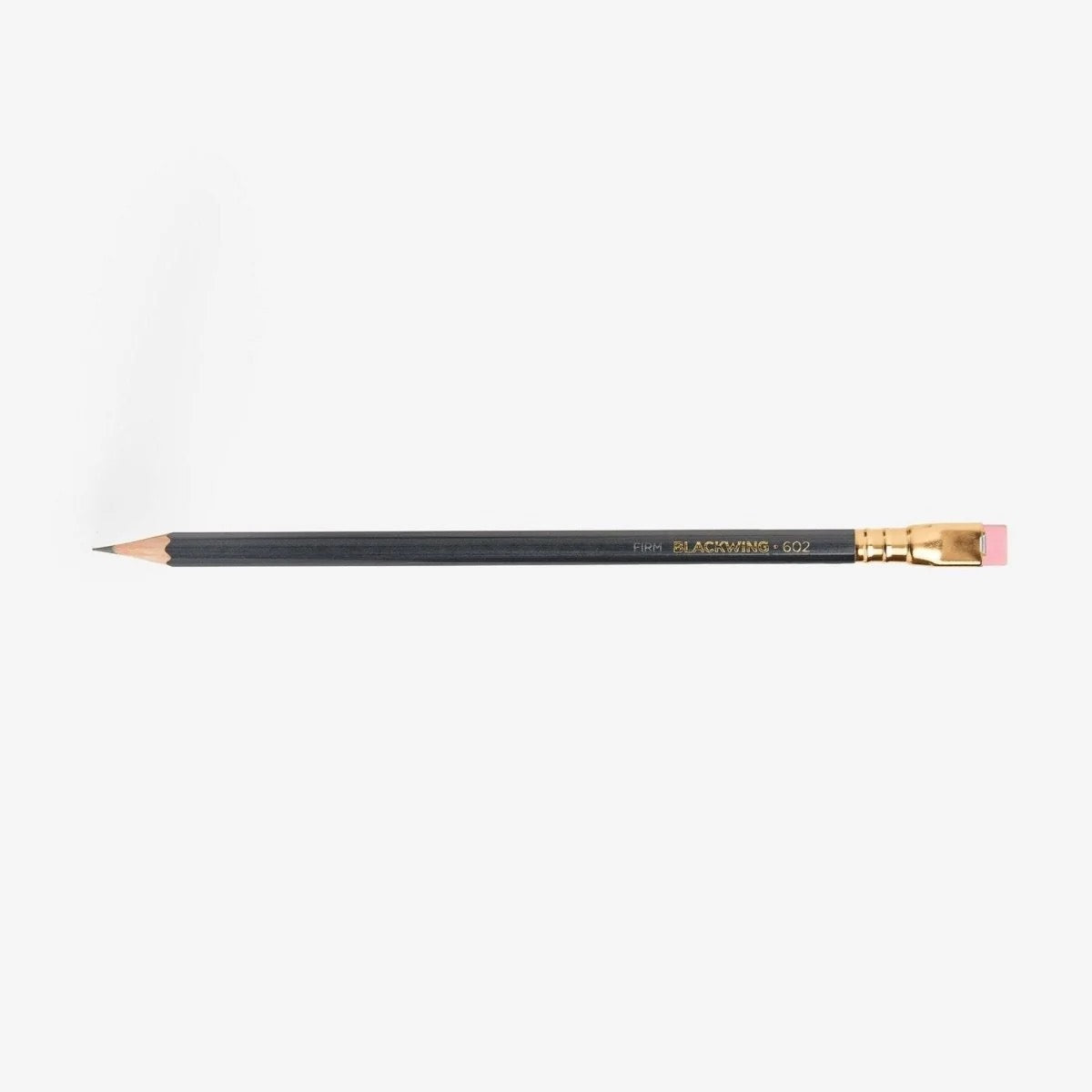Blackwing Pencil (dozen)