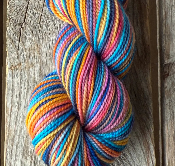 Koigu Painters Palette Premium Merino
