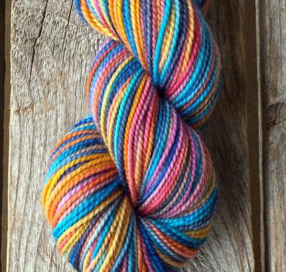 Koigu Painters Palette Premium Merino