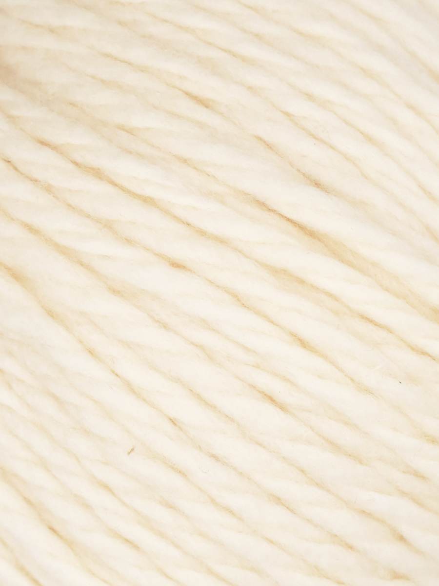 Big Merino Wool Juniper Moon
