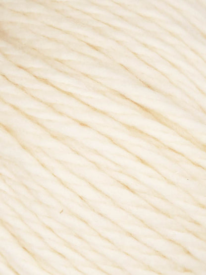 Big Merino Wool Juniper Moon