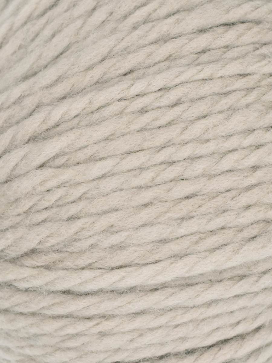 Big Merino Wool Juniper Moon