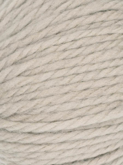 Big Merino Wool Juniper Moon