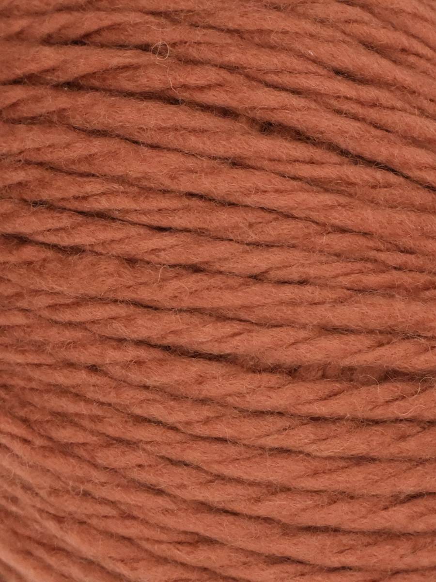 Big Merino Wool Juniper Moon
