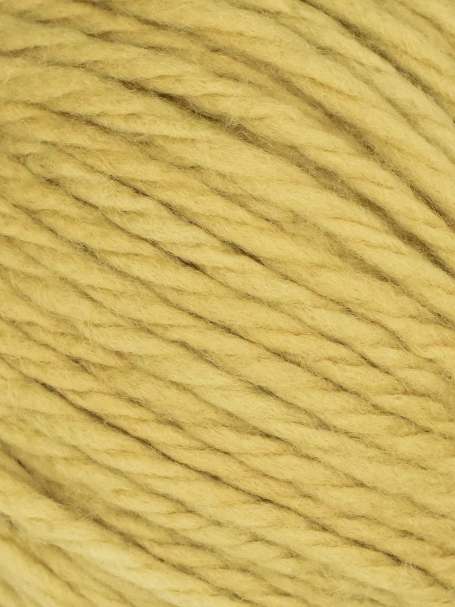 Big Merino Wool Juniper Moon
