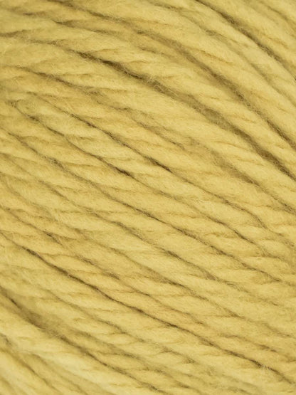 Big Merino Wool Juniper Moon