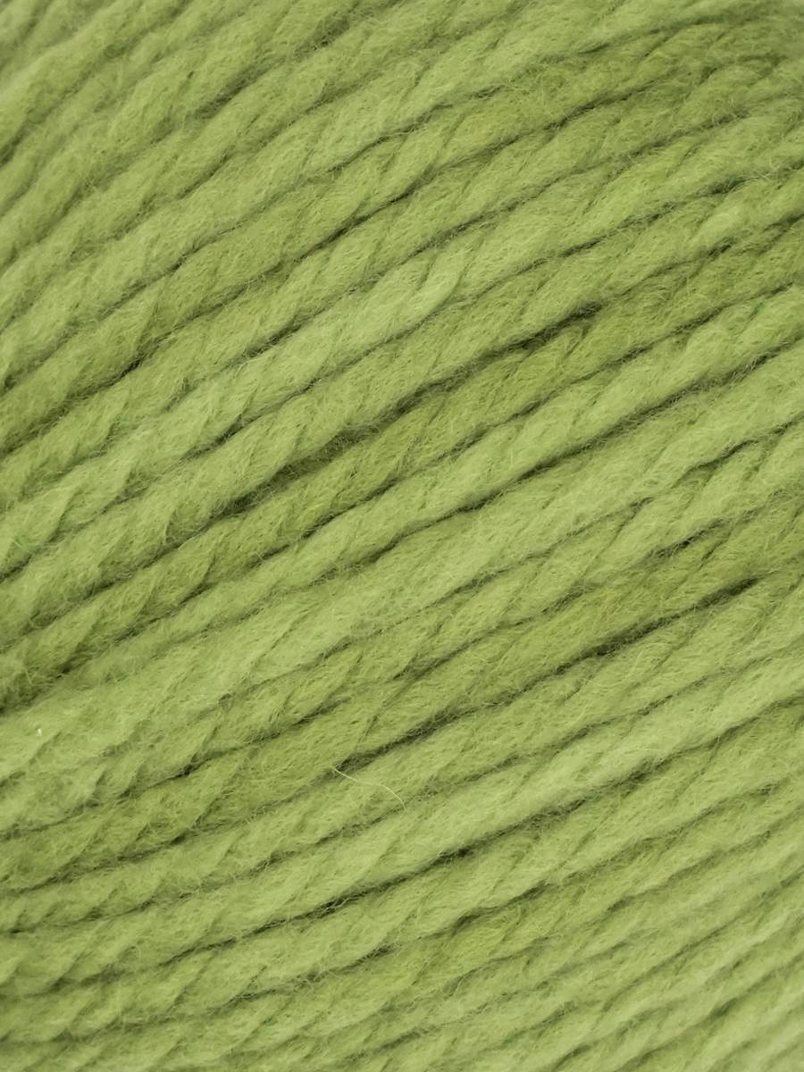 Big Merino Wool Juniper Moon