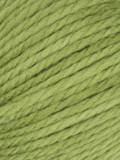 Big Merino Wool Juniper Moon