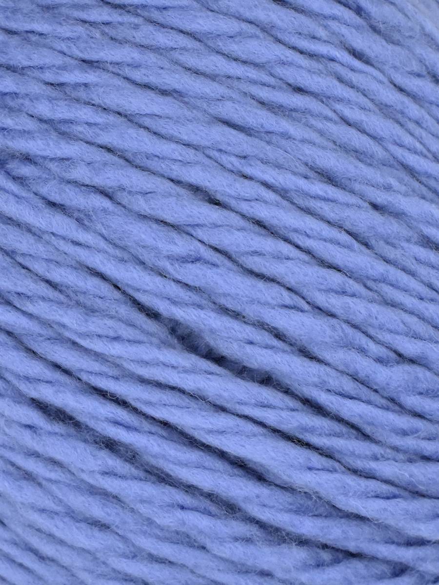 Big Merino Wool Juniper Moon