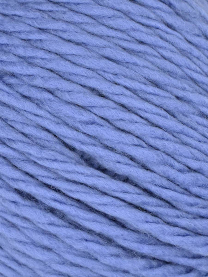Big Merino Wool Juniper Moon
