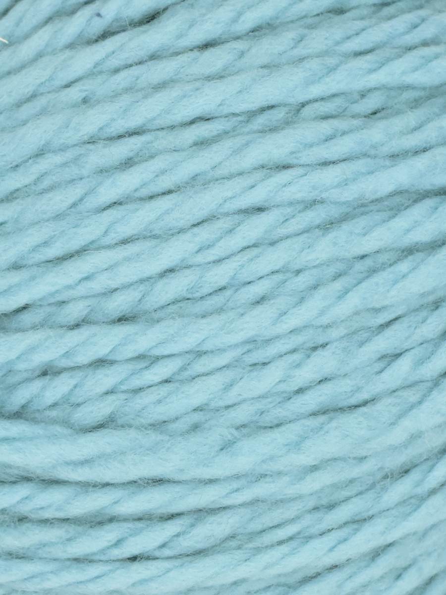 Big Merino Wool Juniper Moon