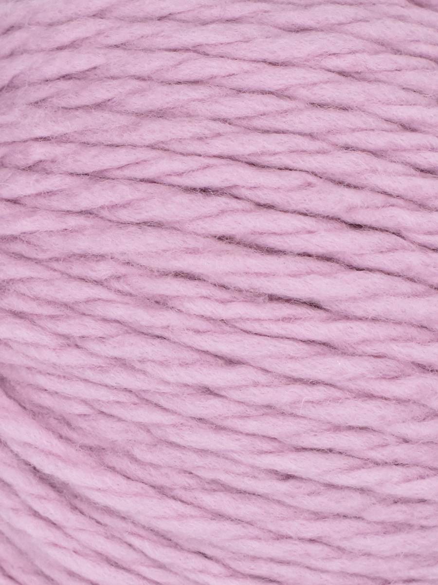 Big Merino Wool Juniper Moon