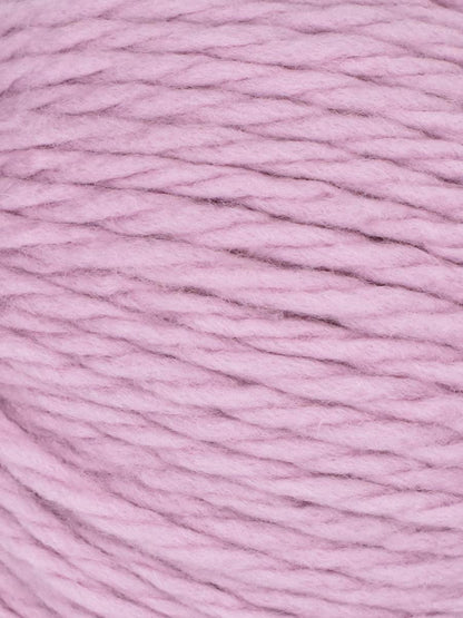 Big Merino Wool Juniper Moon