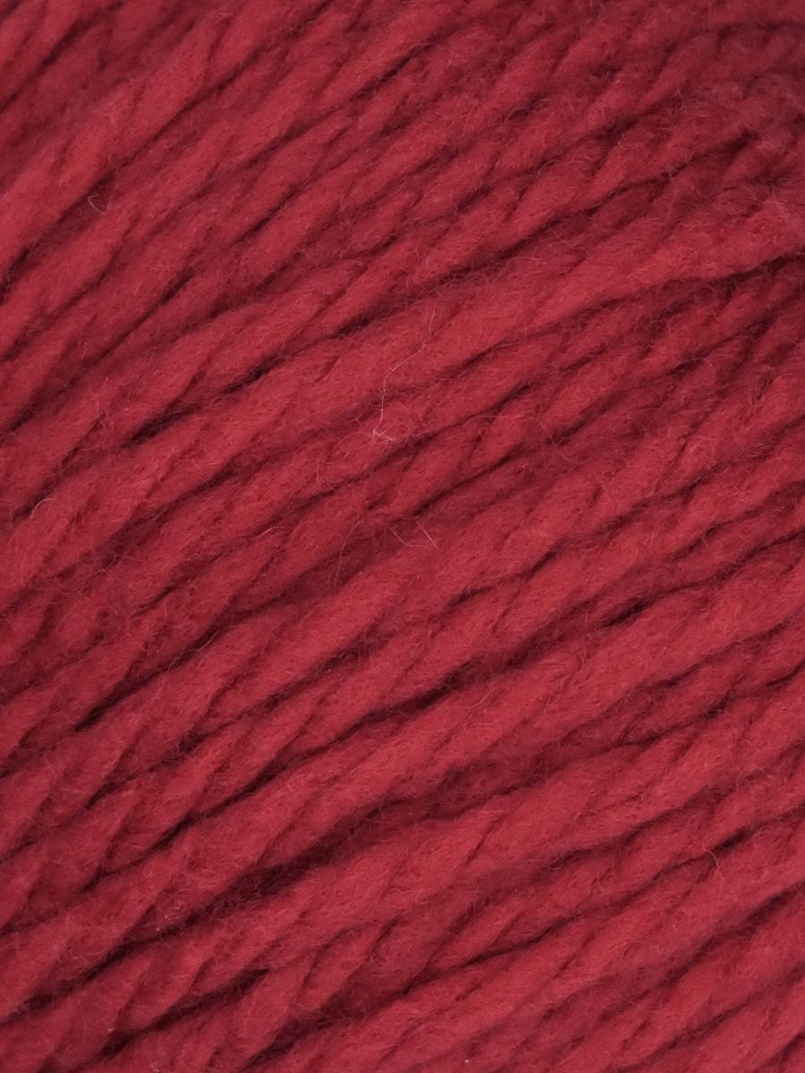 Big Merino Wool Juniper Moon