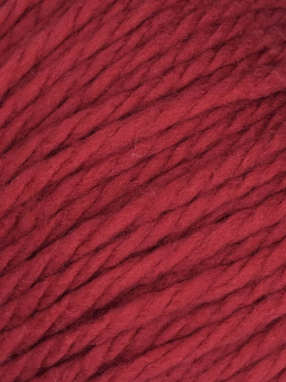 Big Merino Wool Juniper Moon