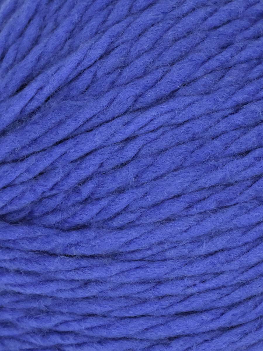 Big Merino Wool Juniper Moon
