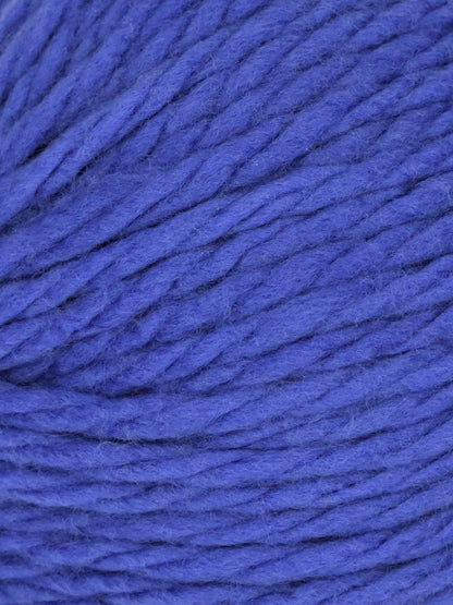 Big Merino Wool Juniper Moon
