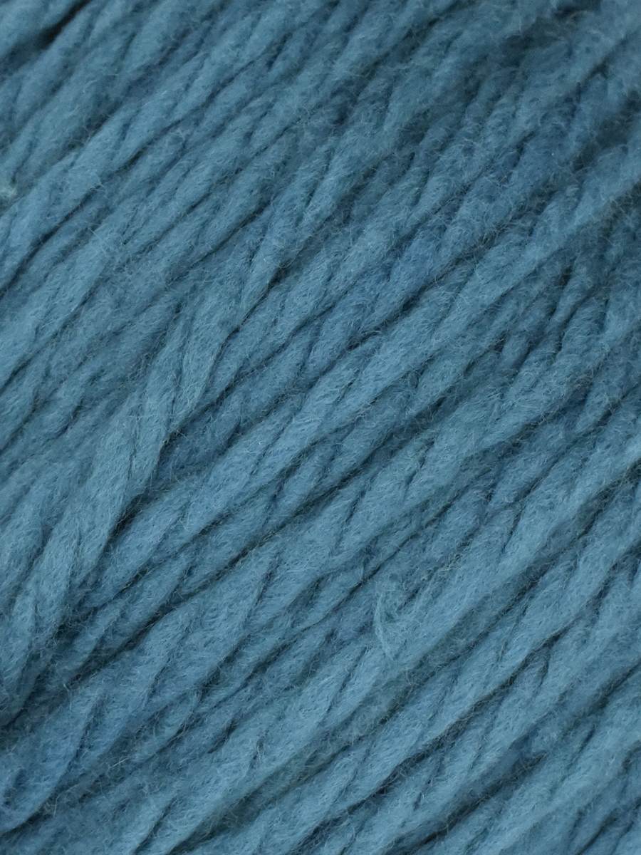 Big Merino Wool Juniper Moon