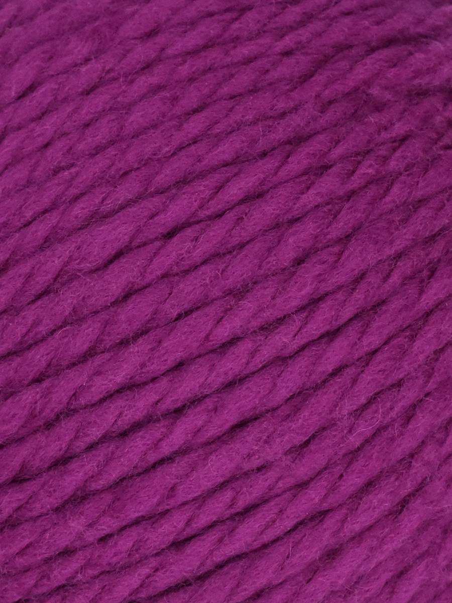 Big Merino Wool Juniper Moon