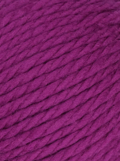 Big Merino Wool Juniper Moon