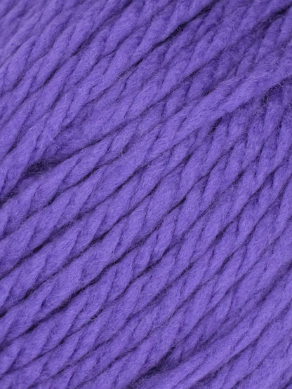 Big Merino Wool Juniper Moon