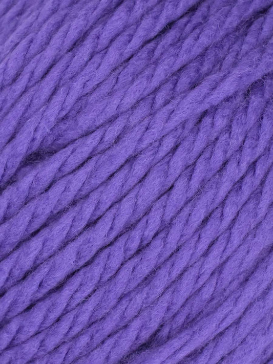Big Merino Wool Juniper Moon