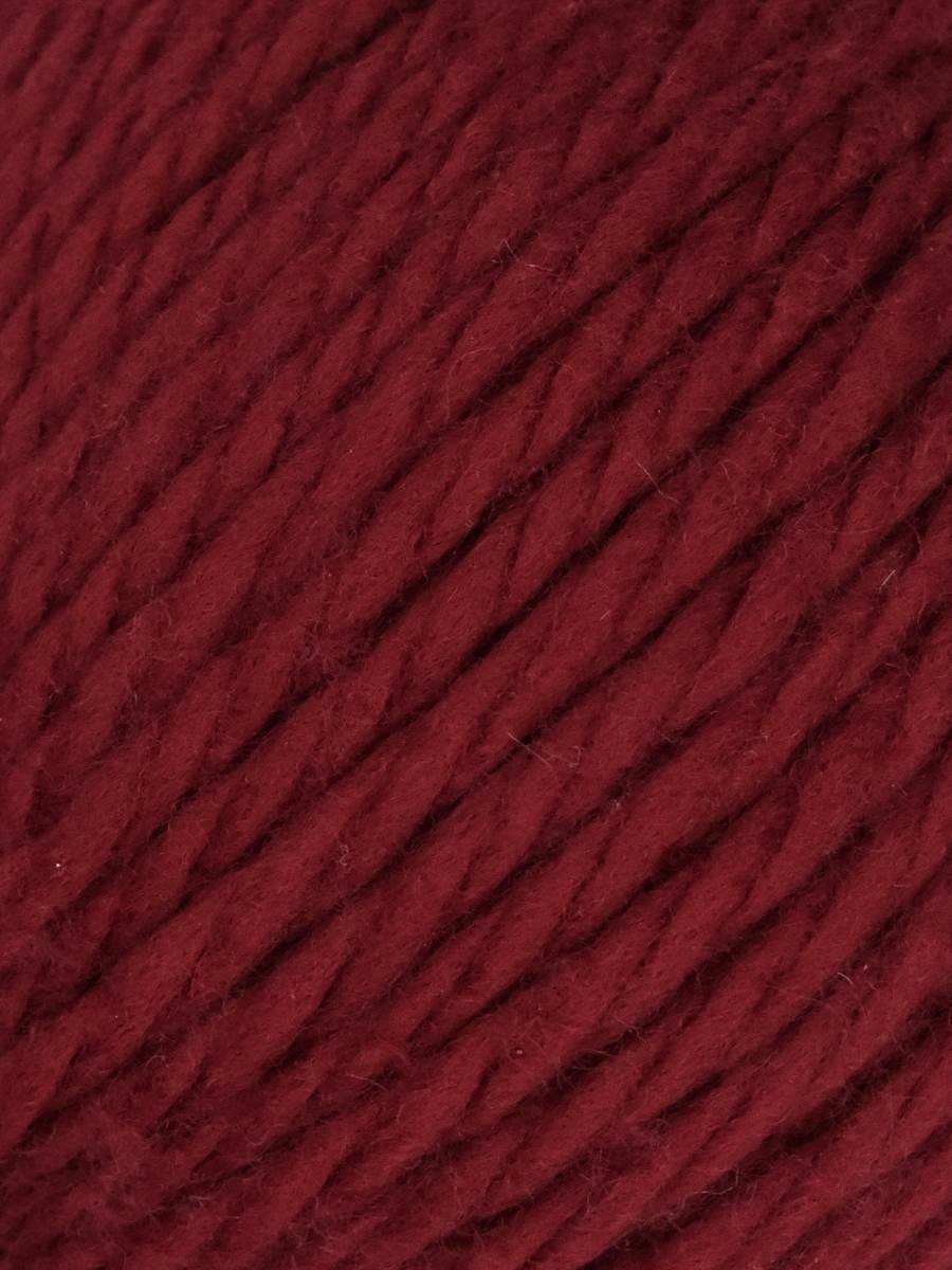 Big Merino Wool Juniper Moon
