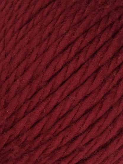 Big Merino Wool Juniper Moon