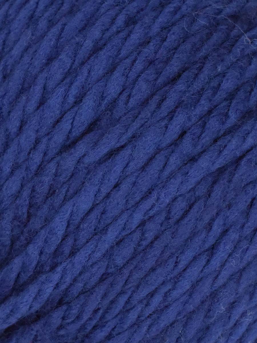 Big Merino Wool Juniper Moon