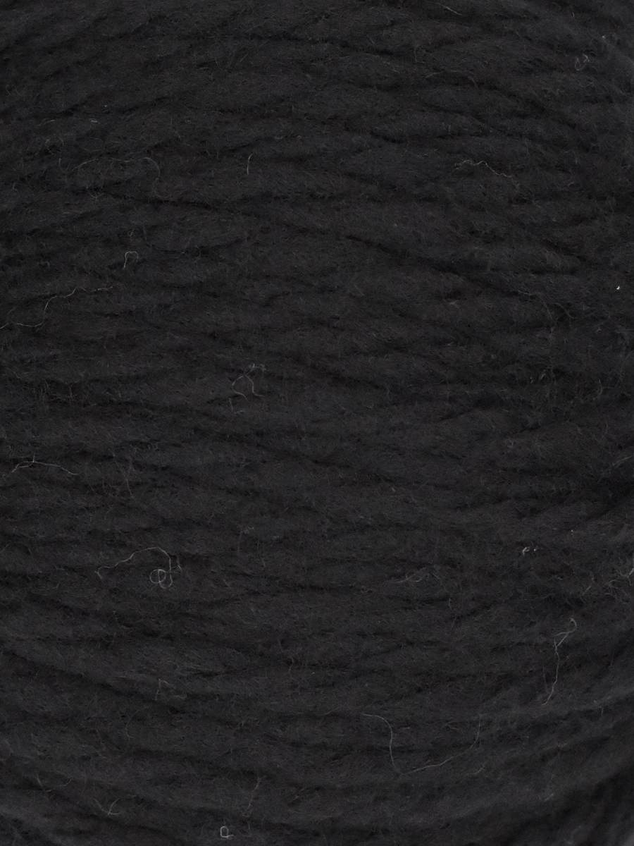 Big Merino Wool Juniper Moon