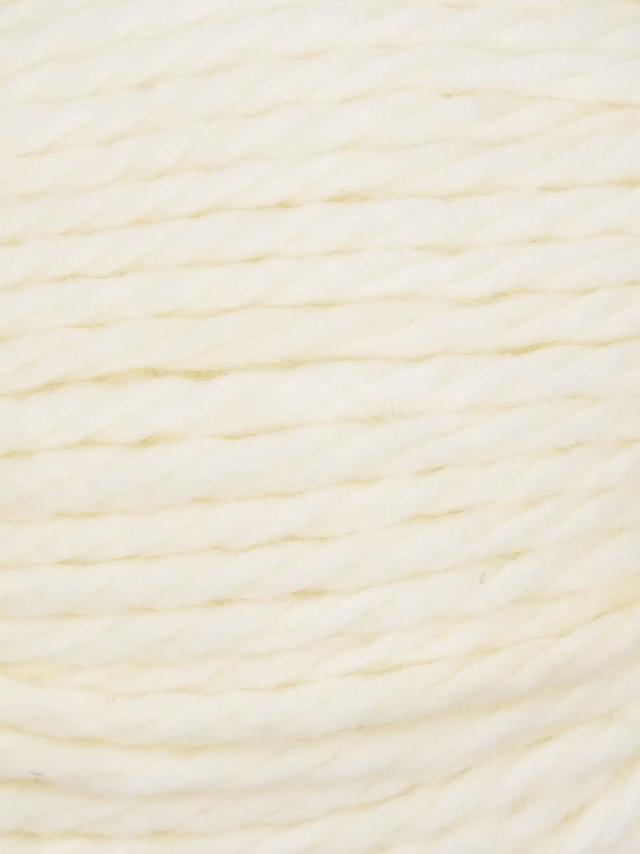 Big Merino Wool Juniper Moon
