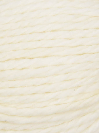 Big Merino Wool Juniper Moon