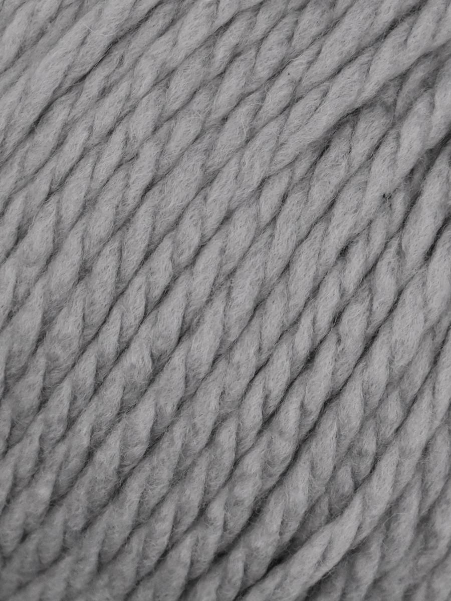 Big Merino Wool Juniper Moon