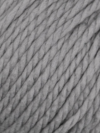 Big Merino Wool Juniper Moon