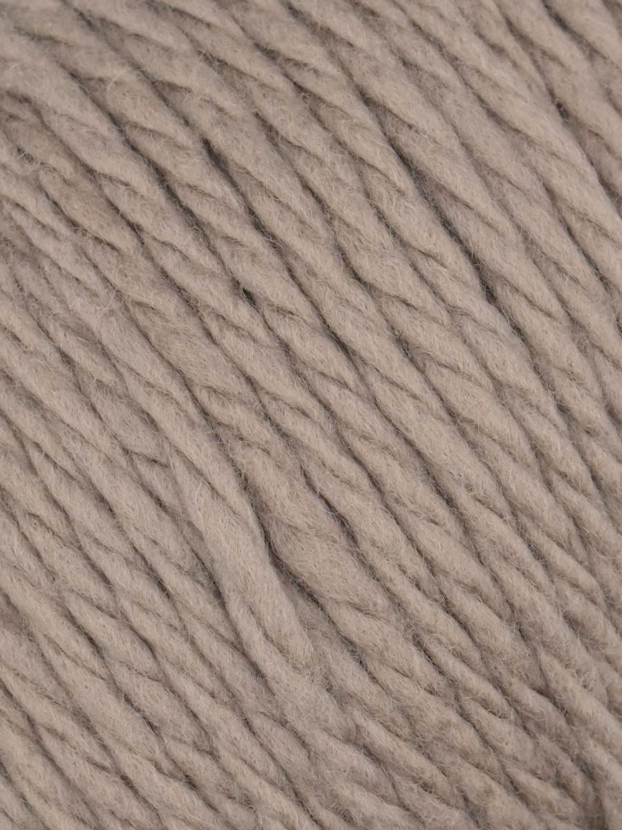 Big Merino Wool Juniper Moon