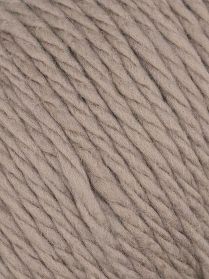 Big Merino Wool Juniper Moon