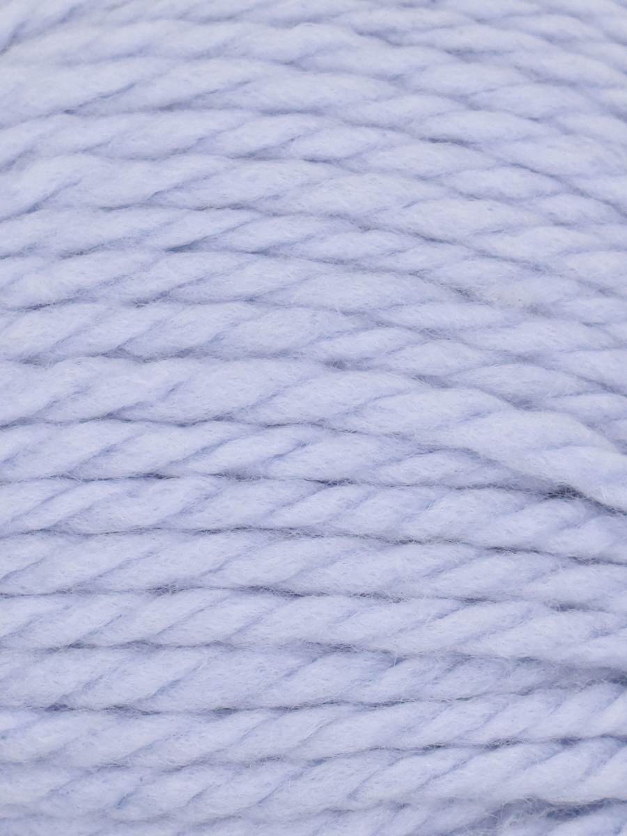 Big Merino Wool Juniper Moon
