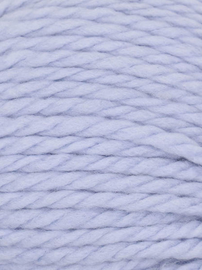 Big Merino Wool Juniper Moon