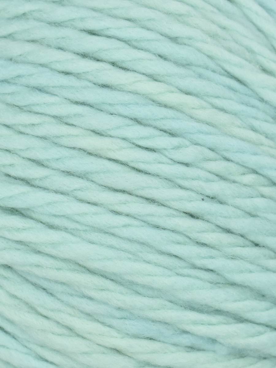 Big Merino Wool Juniper Moon