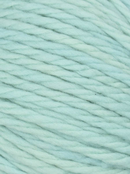 Big Merino Wool Juniper Moon