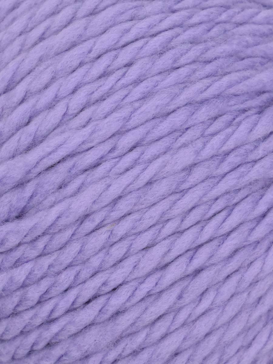 Big Merino Wool Juniper Moon