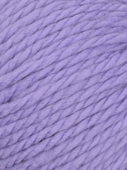 Big Merino Wool Juniper Moon